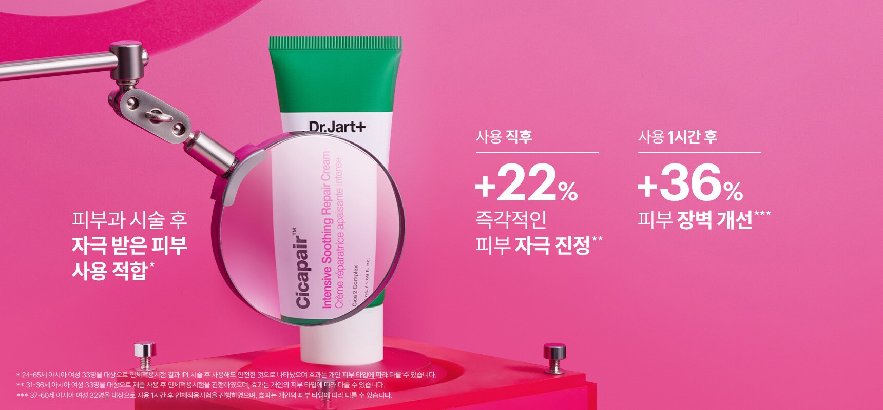 NEW CERAMIDIN™ ECTOIN®-INFUSED CREAM