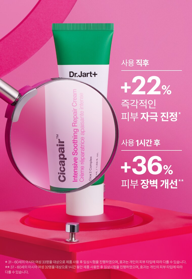 NEW CERAMIDIN™ ECTOIN®-INFUSED CREAM
