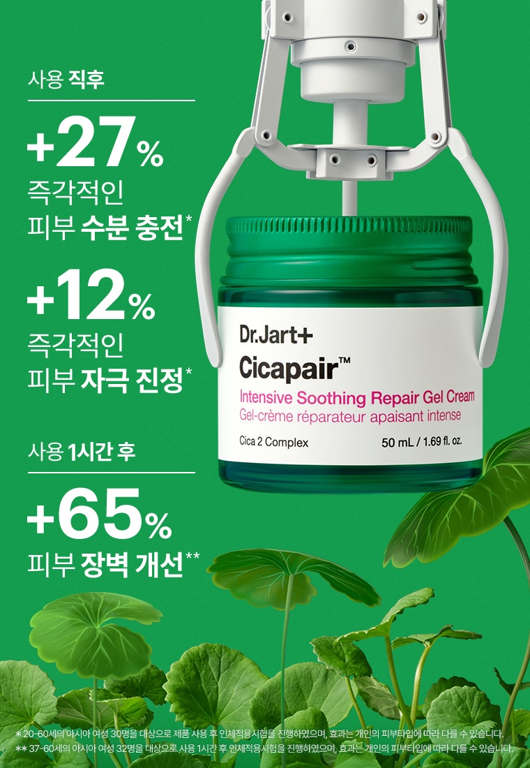 NEW CERAMIDIN™ ECTOIN®-INFUSED CREAM