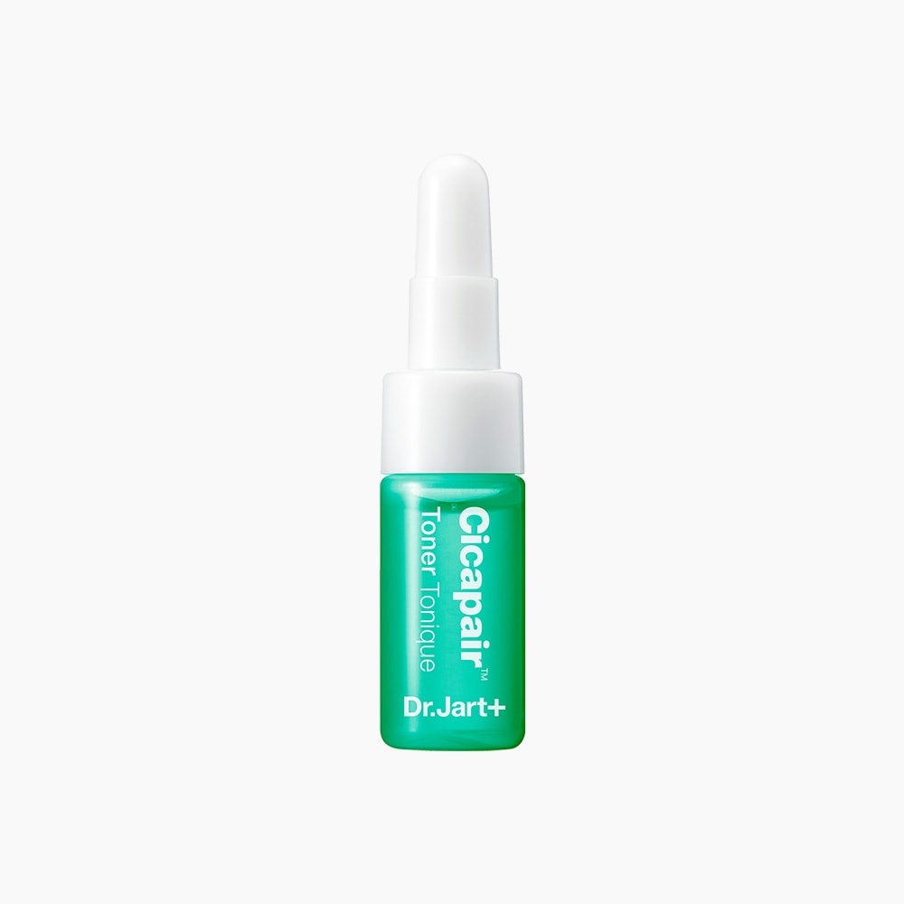 시카페어 토너-5mL