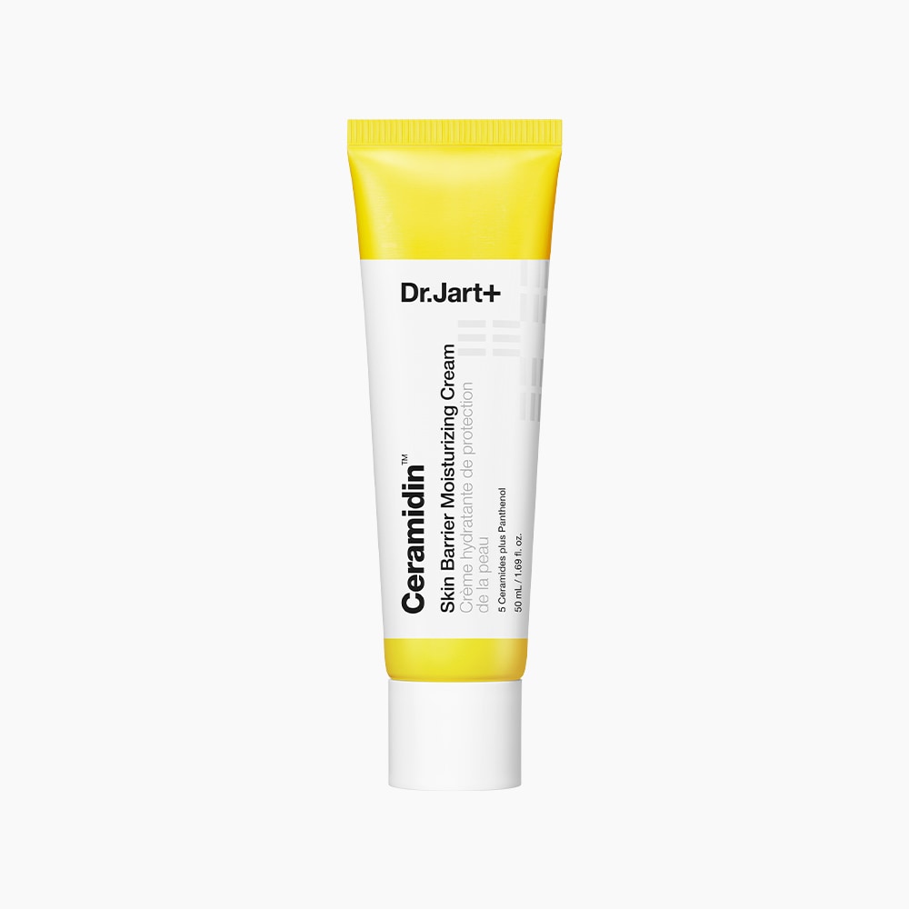 세라마이딘™ 스킨 베리어 모이스처라이징 크림