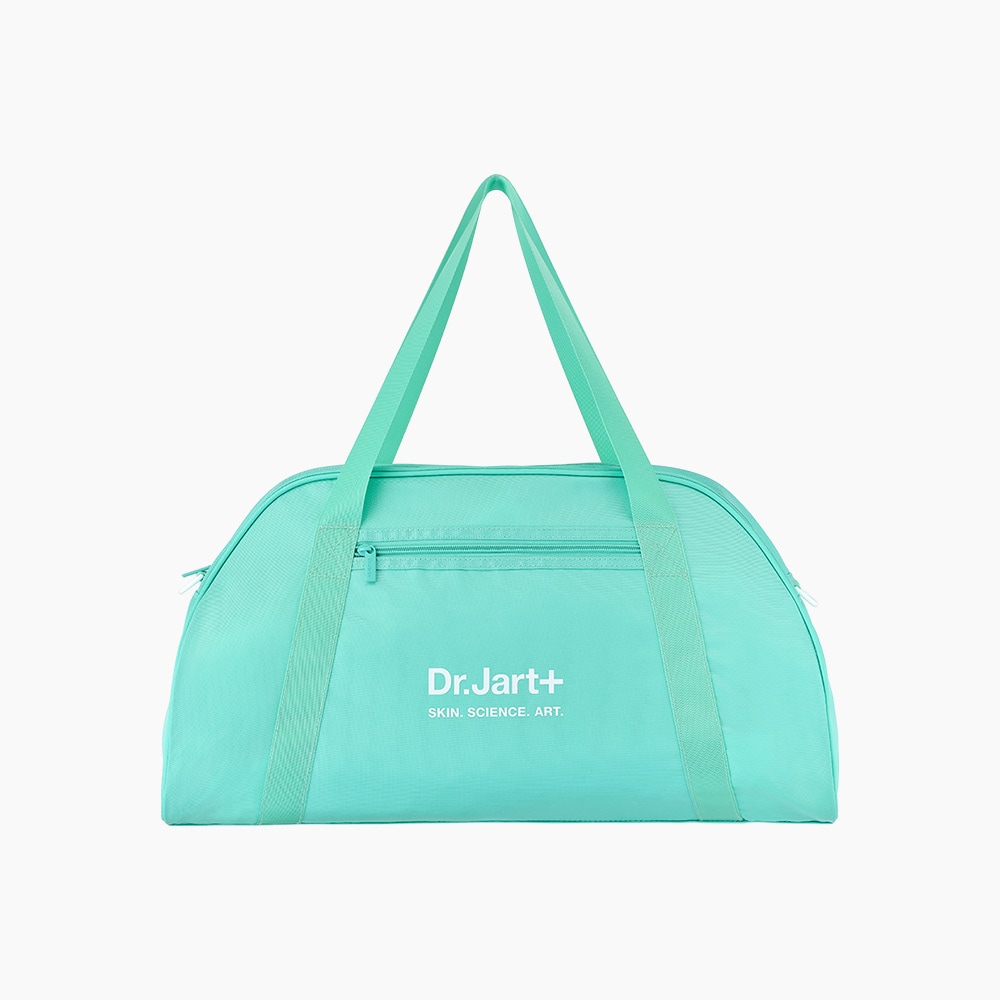 ToteBag Dr.Jart+ Duffle bag